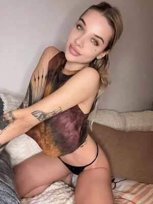 Altbarb1e OnlyFans Leaked Free Thumbnail Picture - #PnS8cexmtx