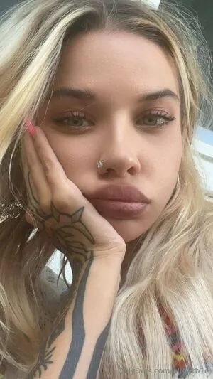 Altbarb1e OnlyFans Leaked Free Thumbnail Picture - #VxXtT69ZtO