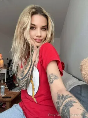 Altbarb1e OnlyFans Leaked Free Thumbnail Picture - #ZtiCj1nrkq