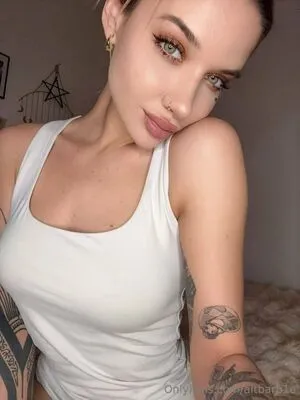 Altbarb1e OnlyFans Leaked Free Thumbnail Picture - #aW9zcTyynW
