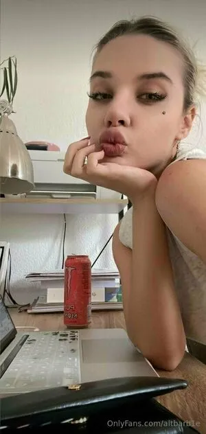 Altbarb1e OnlyFans Leaked Free Thumbnail Picture - #gMd2ISBNif