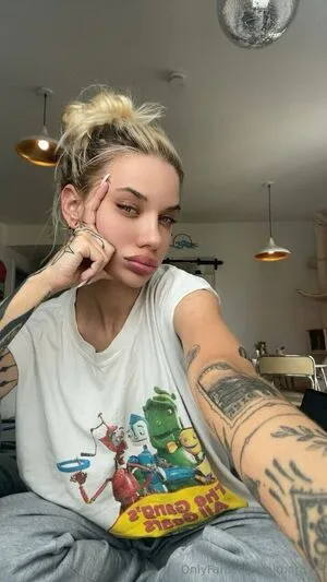 Altbarb1e OnlyFans Leaked Free Thumbnail Picture - #wqBoV8ZPUw
