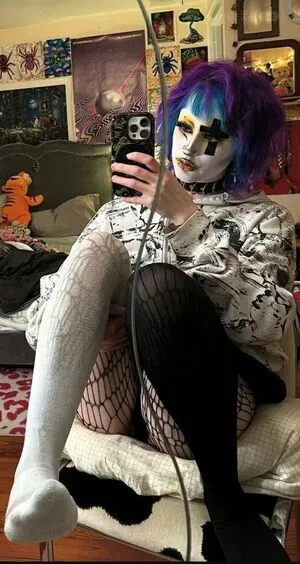 Altbeyx OnlyFans Leaked Free Thumbnail Picture - #Cd7JEGQfxP