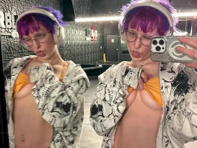 Altbeyx OnlyFans Leaked Free Thumbnail Picture - #YLI0gYipnk