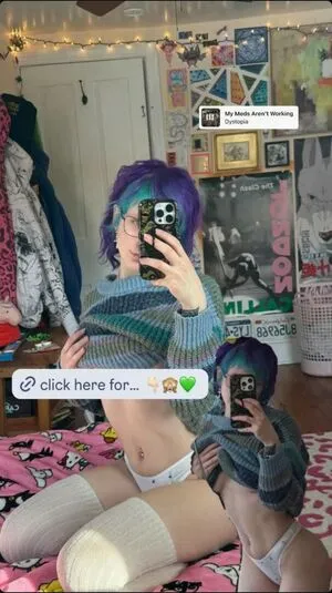 Altbeyx OnlyFans Leaked Free Thumbnail Picture - #misBhFU3Or