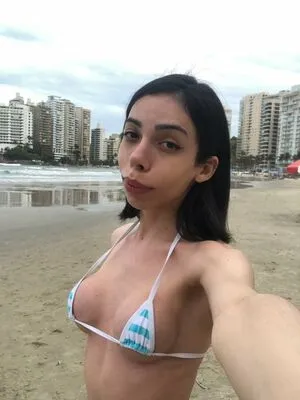 Altbonny OnlyFans Leaked Free Thumbnail Picture - #LjPosWFjja