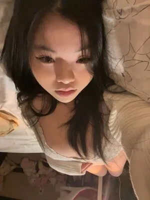 Alteatcg OnlyFans Leaked Free Thumbnail Picture - #BzM54jDH9n