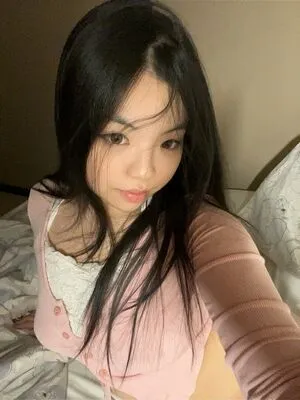 Alteatcg OnlyFans Leaked Free Thumbnail Picture - #CpiDhp8Zim