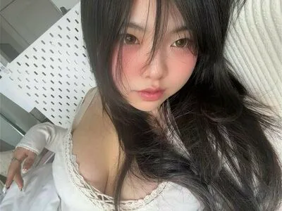Alteatcg OnlyFans Leaked Free Thumbnail Picture - #FhpSTGv6gz