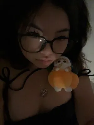 Alteatcg OnlyFans Leaked Free Thumbnail Picture - #HeiqCCQw7R