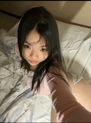 Alteatcg OnlyFans Leaked Free Thumbnail Picture - #MVWJfDPbCc