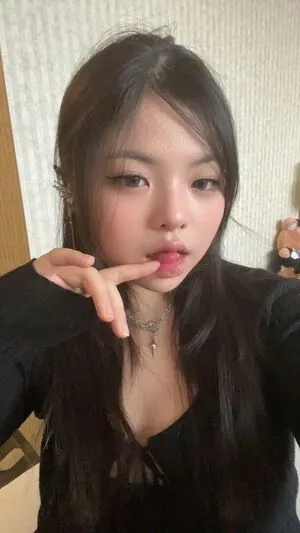 Alteatcg OnlyFans Leaked Free Thumbnail Picture - #UaclBrg0WG