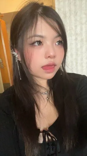 Alteatcg OnlyFans Leaked Free Thumbnail Picture - #VybbtFPX0e