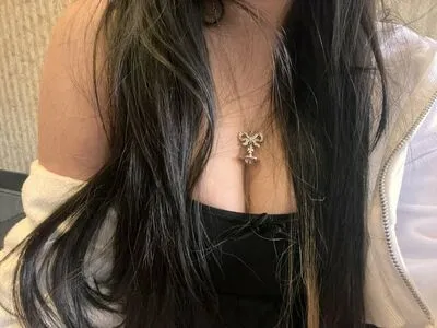 Alteatcg OnlyFans Leaked Free Thumbnail Picture - #cWvxpBOzUs