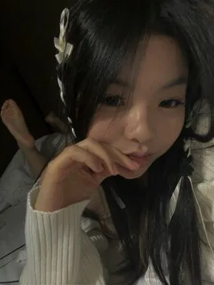 Alteatcg OnlyFans Leaked Free Thumbnail Picture - #hsKXy0BG6j