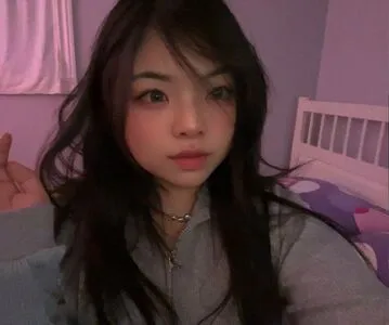 Alteatcg OnlyFans Leaked Free Thumbnail Picture - #hz49RkMKBE