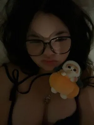 Alteatcg OnlyFans Leaked Free Thumbnail Picture - #xoW11KjrVH