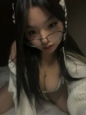 Alteatcg OnlyFans Leaked Free Thumbnail Picture - #zcTcJ2hz1f