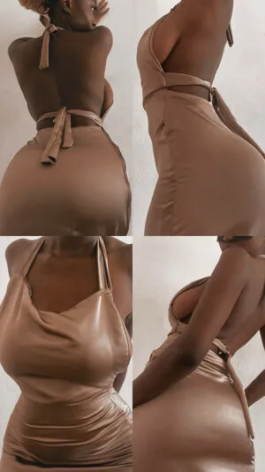 Altegurrl OnlyFans Leaked Free Thumbnail Picture - #5GEsCbsBOC