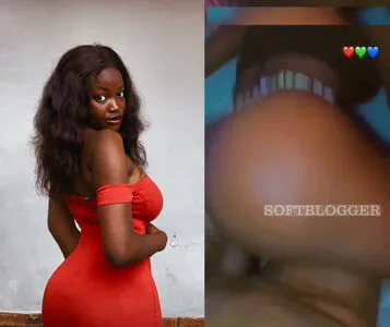 Altegurrl OnlyFans Leaked Free Thumbnail Picture - #aGaKI6X8kV