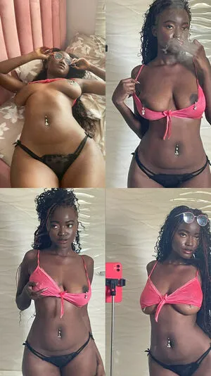 Altegurrl OnlyFans Leaked Free Thumbnail Picture - #lmpxFvoSbn