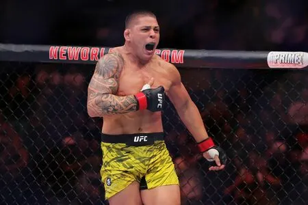 Altelliegrace OnlyFans Leaked Free Thumbnail Picture - #3g3wjvuWDX