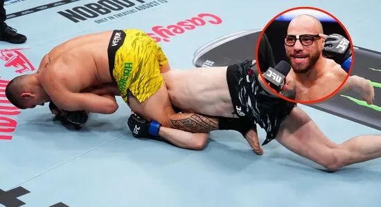 Altelliegrace OnlyFans Leaked Free Thumbnail Picture - #8DUmcRumqM