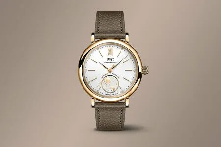 Altelliegrace OnlyFans Leaked Free Thumbnail Picture - #OHgshFr8Rf