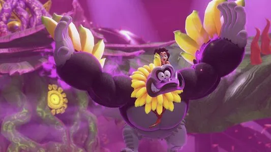 Altelliegrace OnlyFans Leaked Free Thumbnail Picture - #g9wH6I94wr