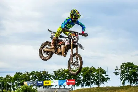 Altelliegrace OnlyFans Leaked Free Thumbnail Picture - #k83MkKFsq1