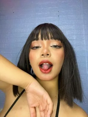 Alter Mei OnlyFans Leaked Free Thumbnail Picture - #7RoDT8QTC8