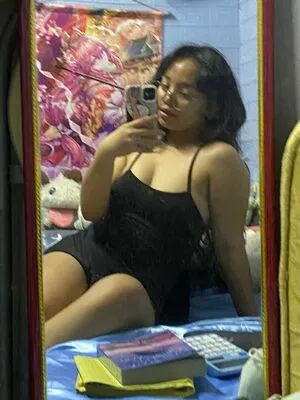 Alter Mei OnlyFans Leaked Free Thumbnail Picture - #912lzVu6SP