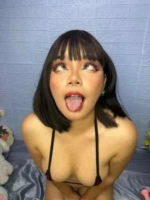 Alter Mei OnlyFans Leaked Free Thumbnail Picture - #I08BlFtWon