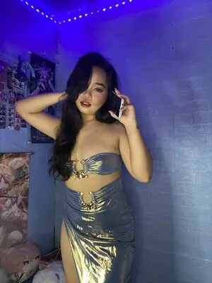 Alter Mei OnlyFans Leaked Free Thumbnail Picture - #VR94iI1cjA