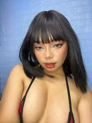 Alter Mei OnlyFans Leaked Free Thumbnail Picture - #fBRB3b6uol