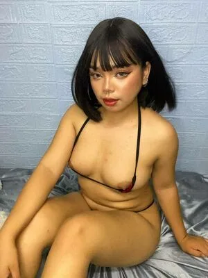 Alter Mei OnlyFans Leaked Free Thumbnail Picture - #tTwrx57RbB