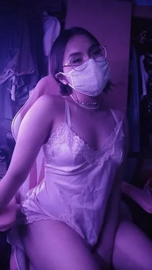 Alter Miaaa OnlyFans Leaked Free Thumbnail Picture - #2l2zwncyWI