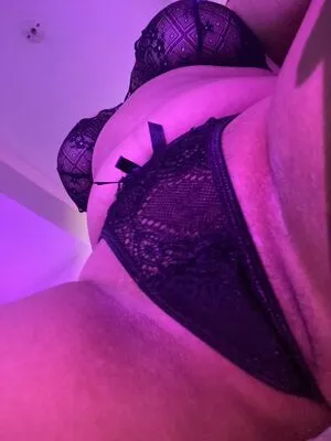 Alter Piattos OnlyFans Leaked Free Thumbnail Picture - #HDIfsy2Bt5