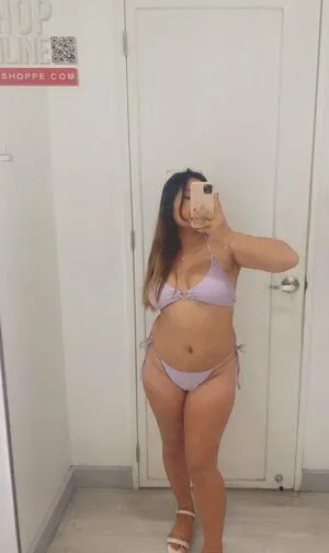 Alter Piattos OnlyFans Leaked Free Thumbnail Picture - #R0kwlWqIZW