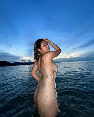 Alter Pinays OnlyFans Leaked Free Thumbnail Picture - #9WaWIEK1Kh