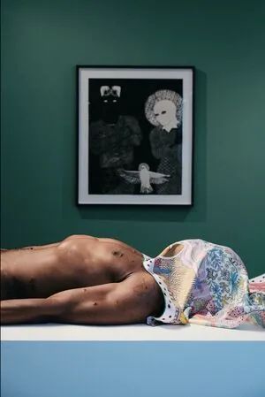 Alterego OnlyFans Leaked Free Thumbnail Picture - #mR4RMkS9In