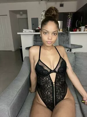 AlteregoJade OnlyFans Leaked Free Thumbnail Picture - #i8stzOYE5N