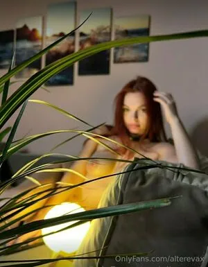 Alterevax OnlyFans Leaked Free Thumbnail Picture - #321cfokRxu