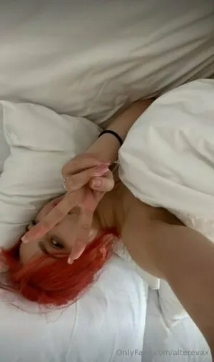 Alterevax OnlyFans Leaked Free Thumbnail Picture - #9Lwd9WYLSM