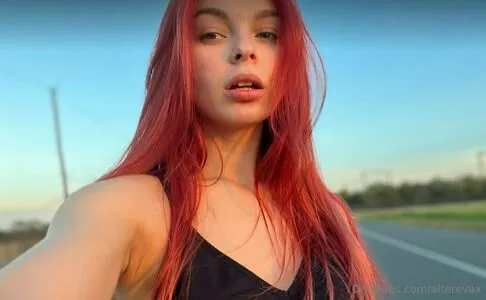 Alterevax OnlyFans Leaked Free Thumbnail Picture - #EGimcfCQh7
