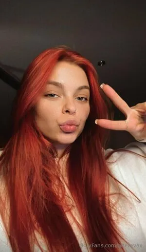 Alterevax OnlyFans Leaked Free Thumbnail Picture - #ItLkG4Dy9I