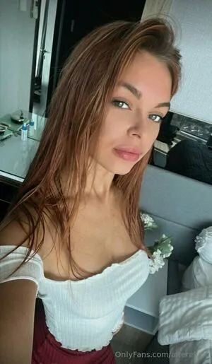 Alterevax OnlyFans Leaked Free Thumbnail Picture - #MAV36AMMKP