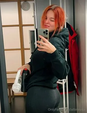 Alterevax OnlyFans Leaked Free Thumbnail Picture - #Sz92ltWaTu