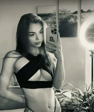 Alterevax OnlyFans Leaked Free Thumbnail Picture - #kShxTJwDzB