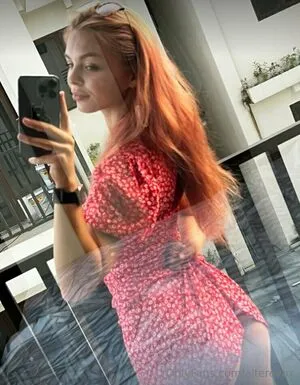 Alterevax OnlyFans Leaked Free Thumbnail Picture - #oEXzse9Yv5